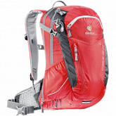 Рюкзак Deuter Cross Air 20 EXP