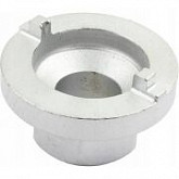 Съёмник трещотки Super B TB-1095 2 шлица NSB20693