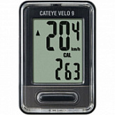 Велокомпьютер Cat Eye Velo 9 CC-VL820 3524054