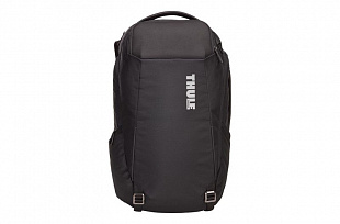 Рюкзак Thule Accent Backpack 28L TACBP216K black (3203624)