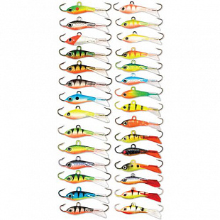 Балансир Akara BAL-PRO-51