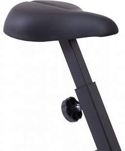Велотренажер магнитный Starfit X-bike Vogue New BK-109