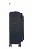 Чемодан Samsonite Popsoda 66см CT4-11004 Navy Blue