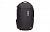 Рюкзак Thule Accent Backpack 28L TACBP216K black (3203624)