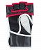 Перчатки для MMA Insane FALCON GEL IN22-MG200 р-р L white 