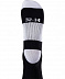Гетры футбольные Jogel JA-001 Black/White