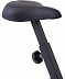 Велотренажер магнитный Starfit X-bike Vogue New BK-109