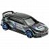 Машинка Hot Wheels Базовой коллекции 2018 Honda Civic Type R 186/250 (5785 GTB06) Машинка Hot Wheels Базовой коллекции 2018 Honda Civic Type R 186/250 (5785 GTB06)