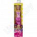 Куклa Barbie Принцесса (DMM06 DMM07)