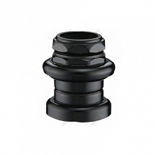 Рулевая колонка Neco H841SW 1-1/8"