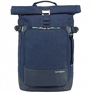 Рюкзак Samsonite Ziproll CO6*11 002