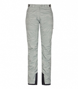 Брюки женские Husky Gendera grey