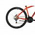 Велосипед Stinger 27,5" Element Evo 18" orange