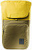 Рюкзак Deuter UP Sydney 3860121-6802 clay-turmeric (2020-21)