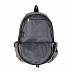 Городской рюкзак Polar 18302 blue