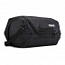 Дорожная сумка Thule Subterra Weekender Duffel 60L TSWD360BLK black (3204026)