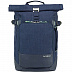 Рюкзак Samsonite Ziproll CO6*11 002