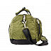 Дорожная сумка Polar П807В khaki