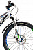 Велосипед Stels Navigator 470 MD 24" (2017) white/black