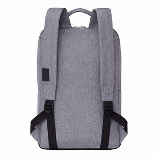 Городской рюкзак GRIZZLY RQ-013-3 /1 grey