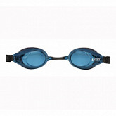 Очки для плавания Intex blue 55691