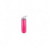 Бутылка для воды Contigo Ashland 24 oz Sangria