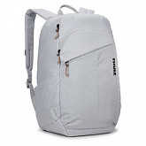 Рюкзак для ноутбука Thule Indago 28л TCAM8116AMGG grey (3204326)