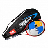 Ракетка для большого тенниса Zez Sport 90
