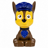 Фигурка-мини Paw Patrol Chase 6026183