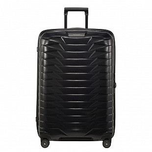 Чемодан Samsonite Proxis 75см CW6*09 003 black