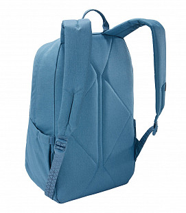Рюкзак для ноутбука Thule Notus 20L TCAM6115ABL blue (3204310)