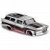 Машинка Hot Wheels Базовой коллекции 8 Crate 74/250 (5785 GHD29) Машинка Hot Wheels Базовой коллекции 8 Crate 74/250 (5785 GHD29)