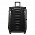 Чемодан Samsonite Proxis 75см CW6*09 003 black