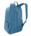 Рюкзак для ноутбука Thule Notus 20L TCAM6115ABL blue (3204310)