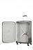 Чемодан большой Samsonite Base Boost 78см 38N*08 005 grey Чемодан большой Samsonite Base Boost 78см 38N*08 005 grey