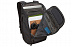 Рюкзак Thule EnRoute Backpack 23L TEBP316PSD poseidon (3203600)