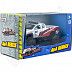 Машинка Maisto 2017 Chevrolet Colorado ZR2 (21205) white
