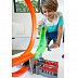 Игровой набор Hot Wheels Power Shift Raceway (FCF18)