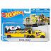 Грузовик Hot Wheels Rumble Road (BDW51 BDW56) Грузовик Hot Wheels Rumble Road (BDW51 BDW56)