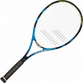 Ракетка теннисная Babolat Pulsion 102 (121147-3)