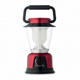 Фонарик MO870005 Red