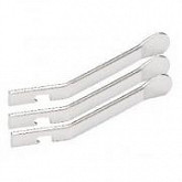 Монтажки стальные Bike Hand YC-313 3 шт NTB10560