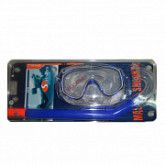 Набор для плавания Фиджи ЕА 502С