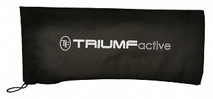 Сумка для скейтборда Triumf Active TF-bag 22" black