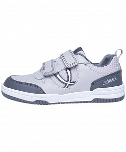 Обувь спортивная Jogel Salto JSH105-K grey