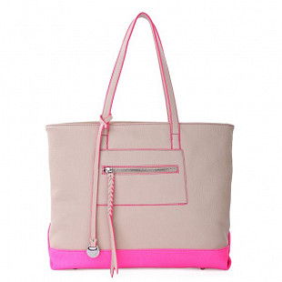 Женская сумка Pola 4143 orange