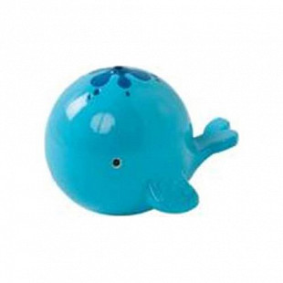 Игрушка для ванны O-Ball Кит 81556