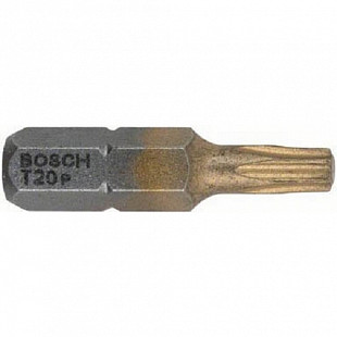 Насадка Bosch 2607001691