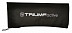 Сумка для скейтборда Triumf Active TF-bag 22" black