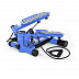 Степпер Hop-Sport HS-30S blue Степпер Hop-Sport HS-30S blue